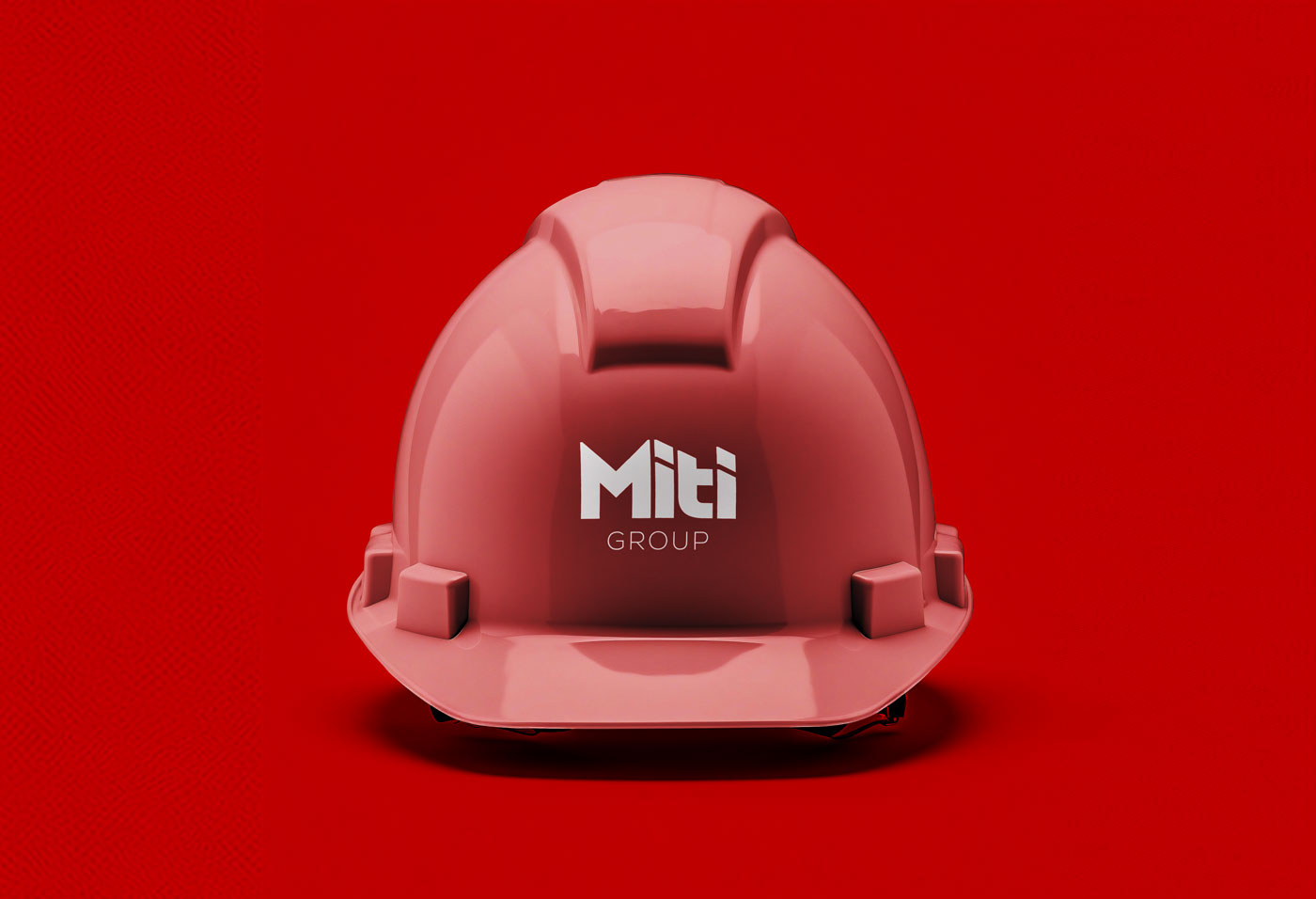 Proyecto Miti Group