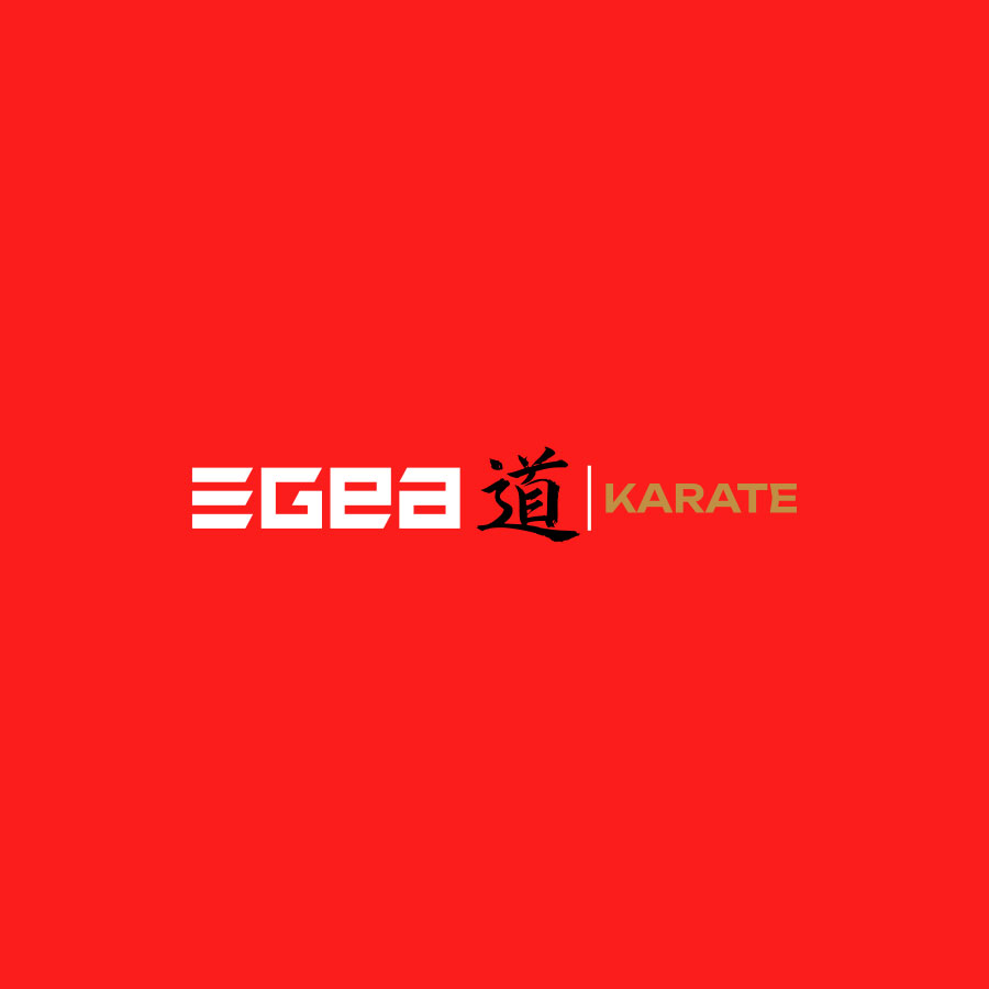 Proyecto EGEA kárate